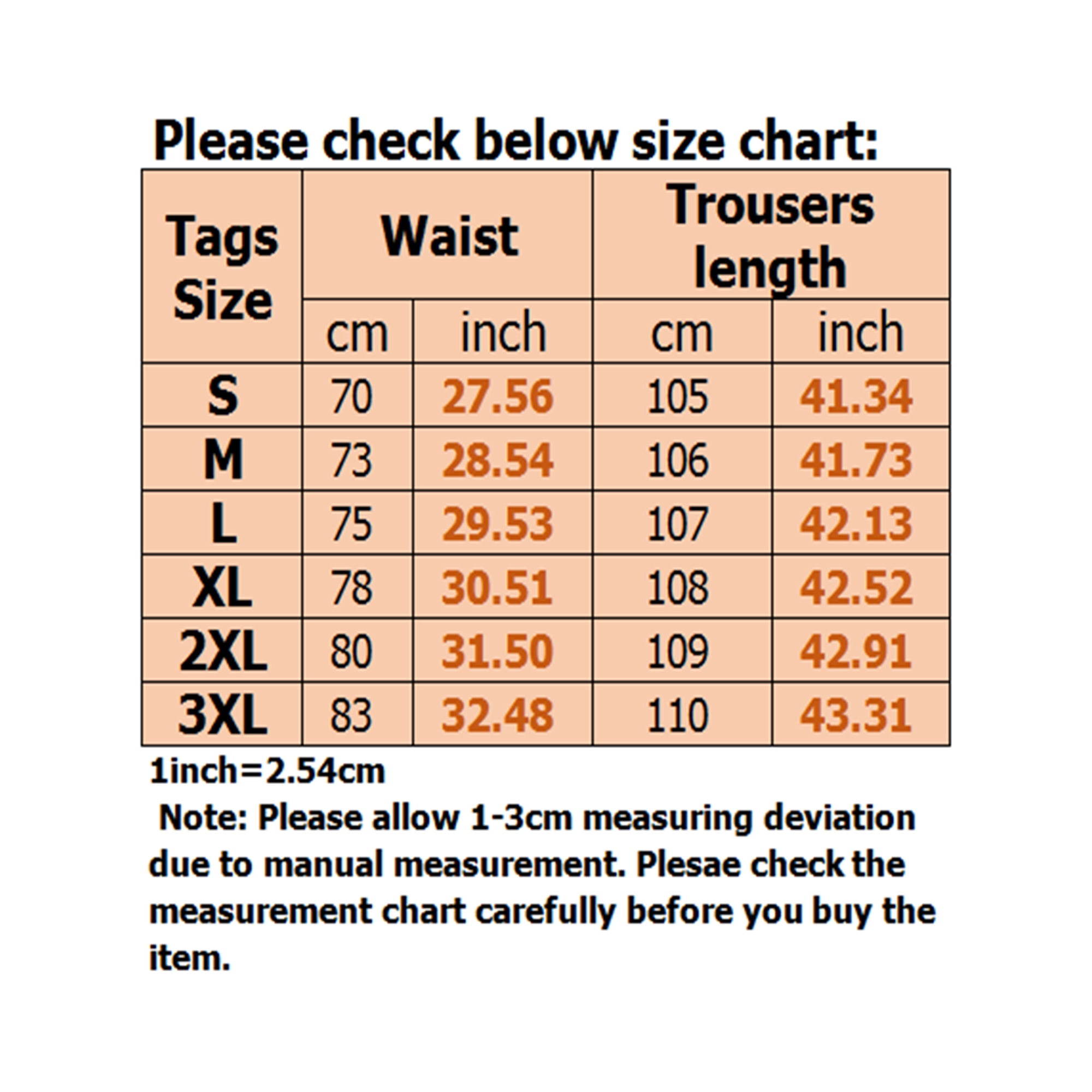 Goiwiejhg Women Stretch Waist Pants Plush Warm Pants Girl Pants Casual House Pants Pajama Pants Plus Size Pants